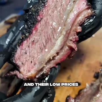 Being Fat with Fast Food #fat #fastfood #comedy #bovcast