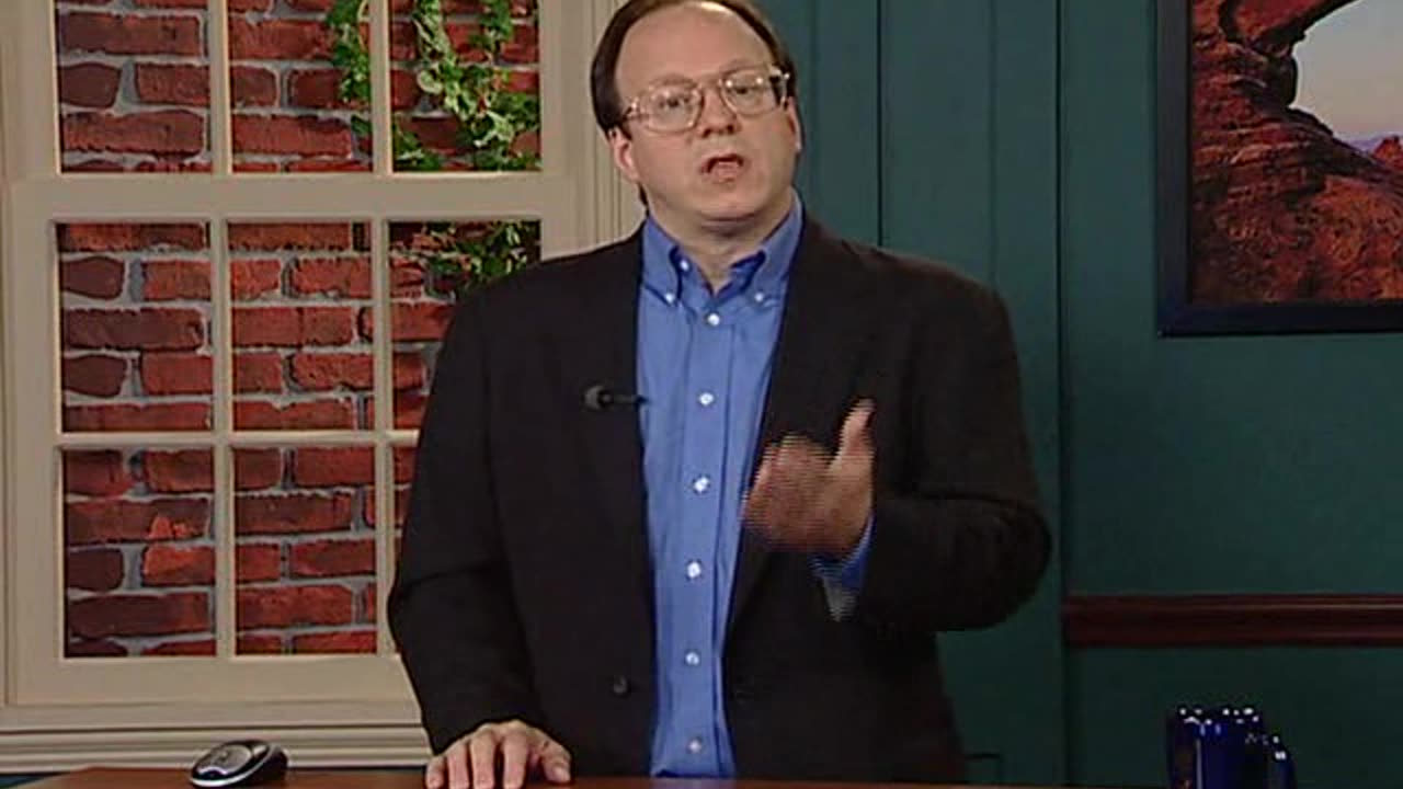 27. Assembling North America - TTC Video - How the Earth Works