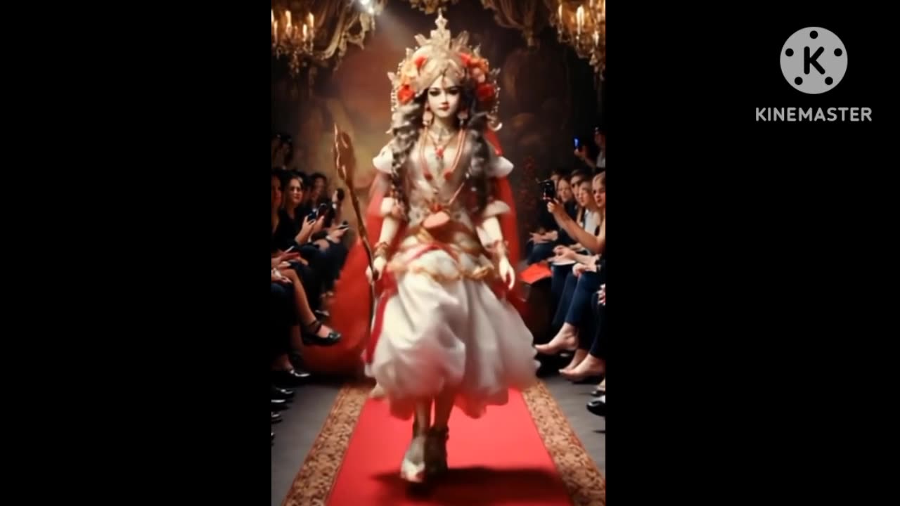 Bhaktibhajan