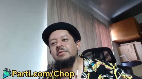 KANYE'S NEW TRACK INSPIRES CHOP : SHAVES THE STASH BECOMES ADOLF WETBACK-TLER