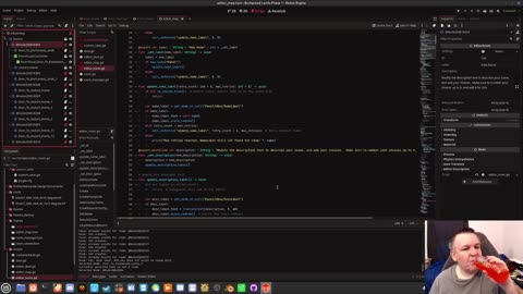 Enchanted Lands Magical Resort Devstream #129