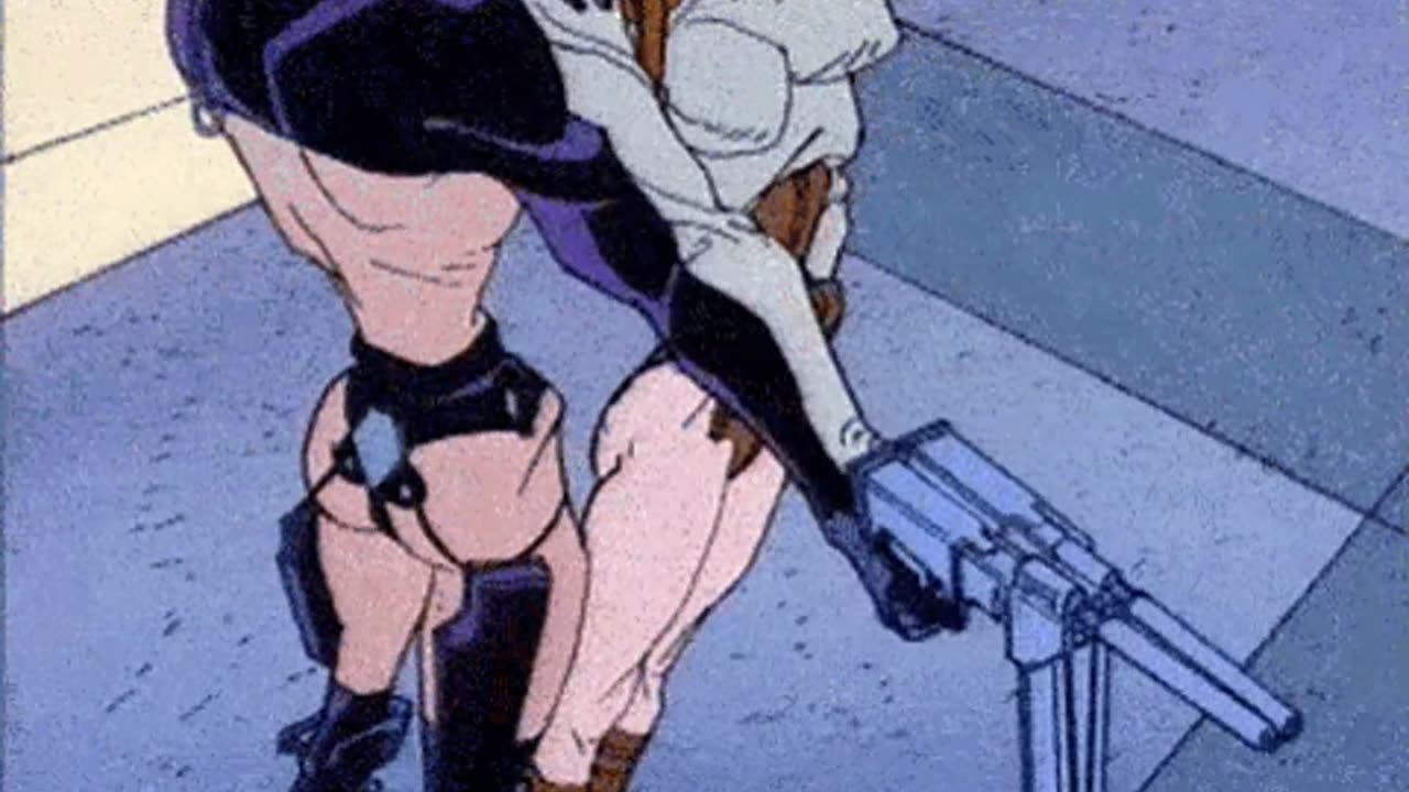 Brent Faiyaz - tony soprano. (SLOWED + REVERB)