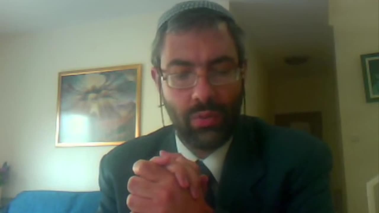 [01-10-2017] - Οχι για χάρη [#0191]