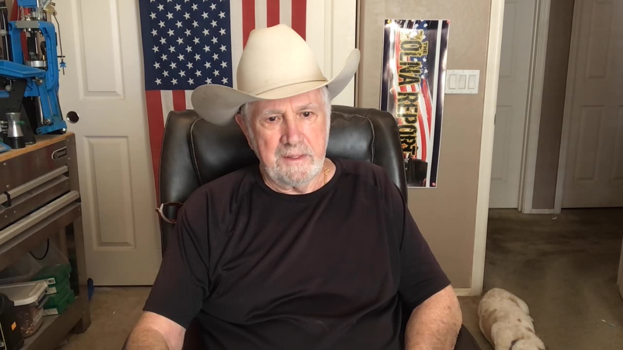 Jimmy Kimmel Show Taken Off The Air!