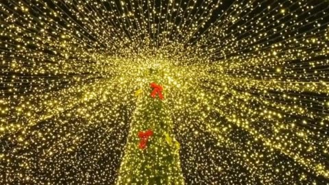 Uma História de Natal.mp4