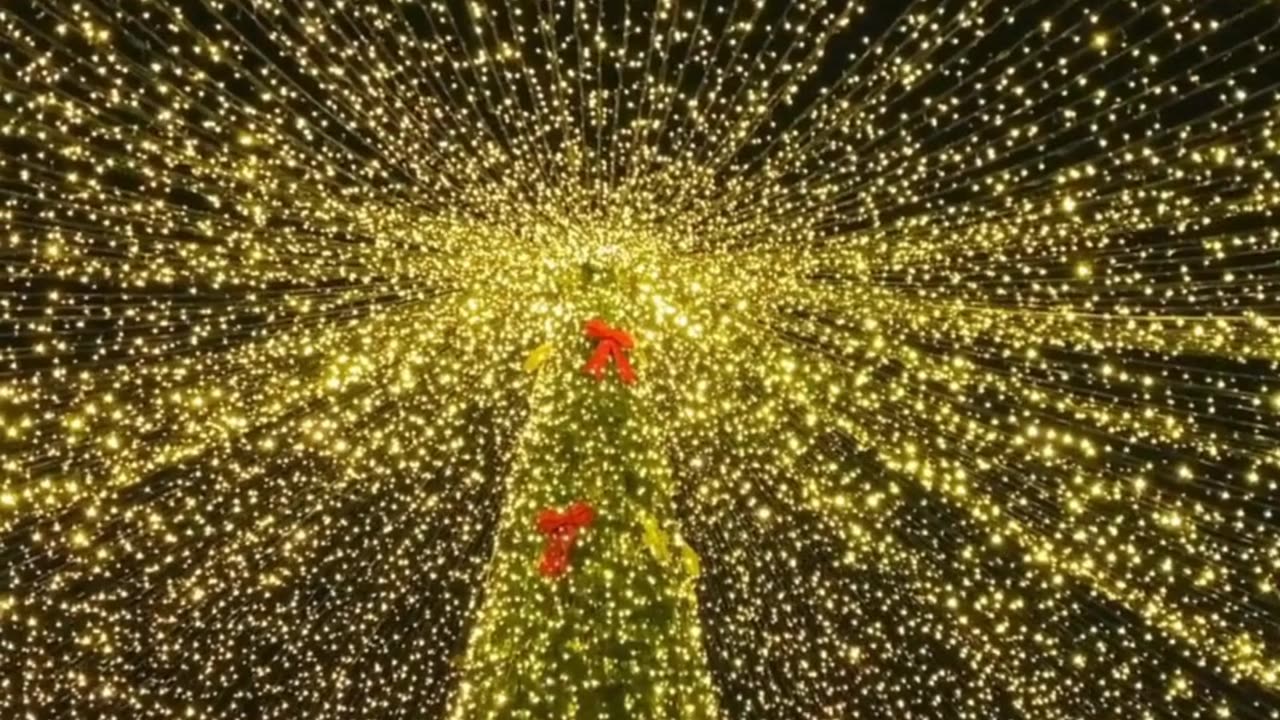 Uma História de Natal.mp4