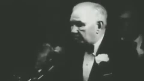 Mind blowing speech by Robert Welch in 1958