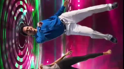 Brother Louei-#Short-6