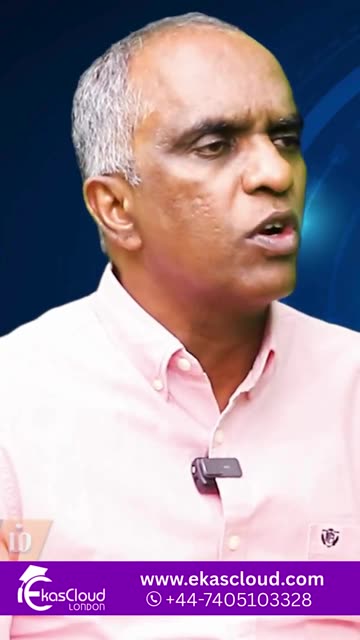 📝 CV Preparation + Mock Interview Crack your dream job