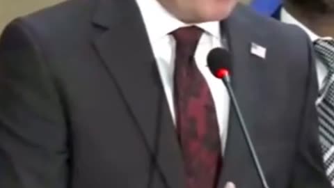 Charlie Kirk’s FINAL WORDS Inspire Forgiveness