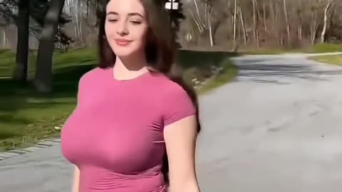 🤯 Did It Amaze You? – Watch Till the End!