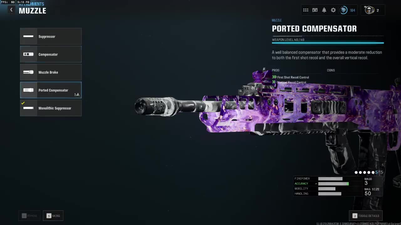 Live VOD 7/17/25