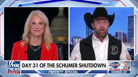 JUST IN - Trump reaffirms his endorsement of Andrew Cuomo for New York City's Mayoral race: