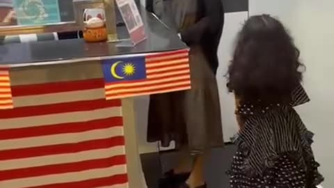 MALAYSIA 1.9.2025 M.THIRAVIDA SELVAN SINGAPORE vol 7