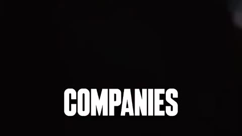 George Carlin - "The Illusion of Choice"