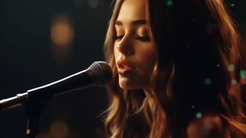 Beautiful Songs 2025 16