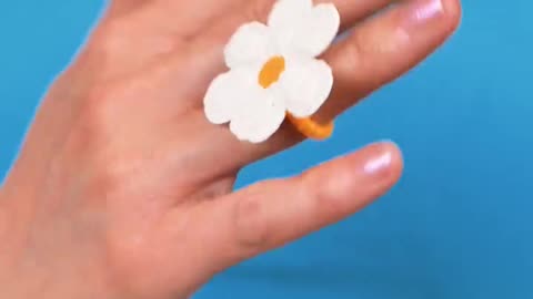 Would you keep one of these handy? 👀🔥