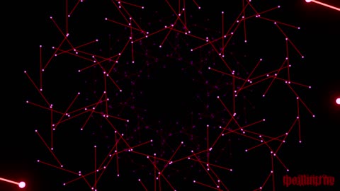 1: Line Art Animation