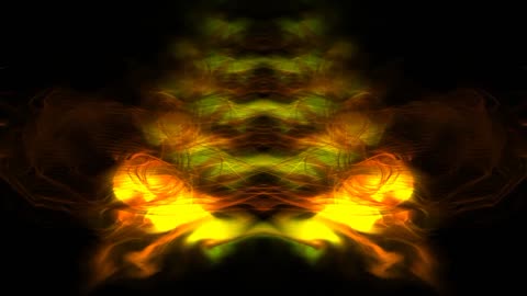 Aladdin, Symphonic Poem, Op 82