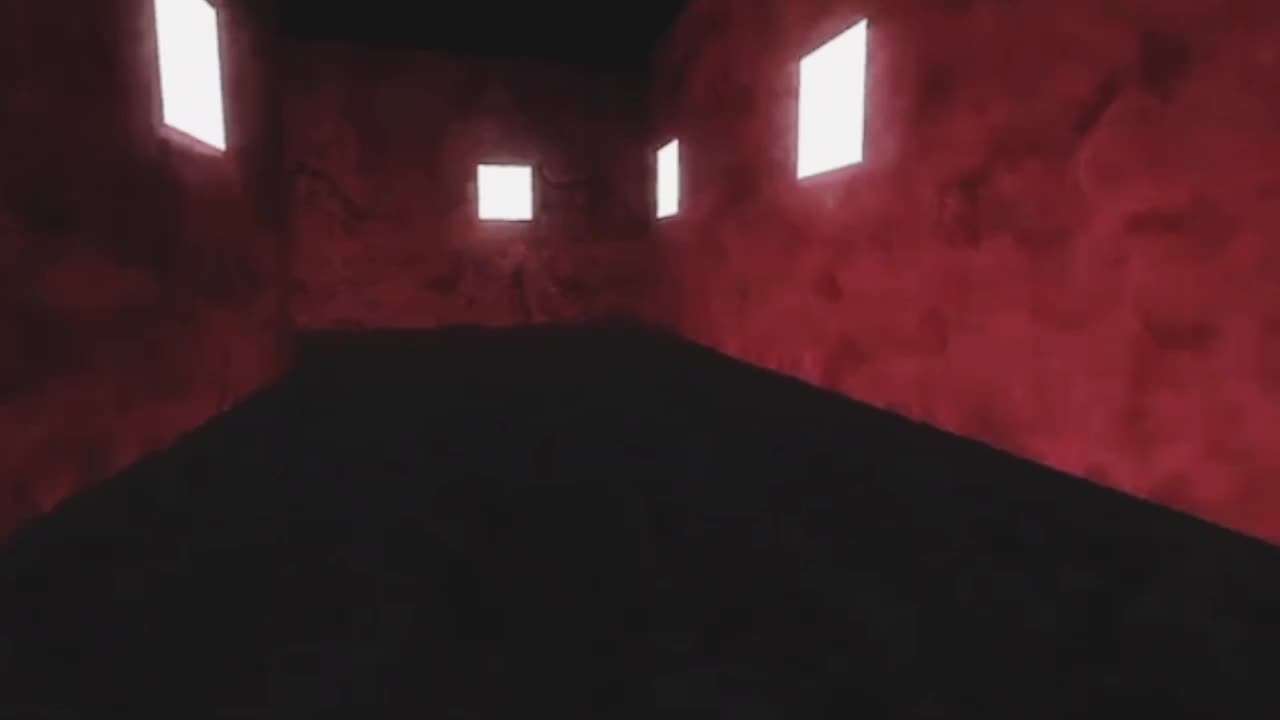 Hidden Whispers Full Walkthrough No Commentary