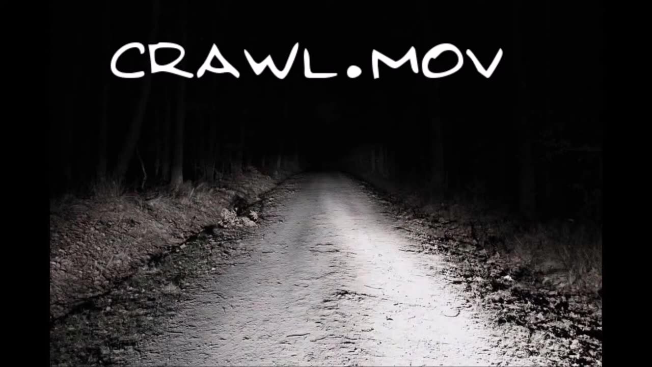 Crawl.mov