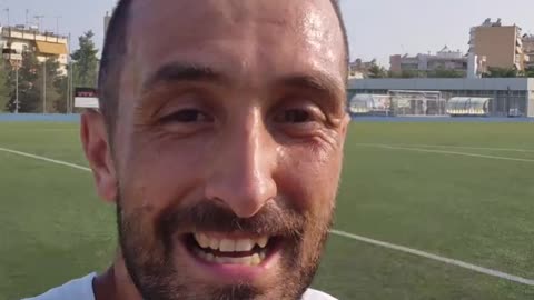 Νέα ιστοσελίδα LigoAkoma.gr με μπλουζάκια, κάλτσες για κρεμάστρες μεταλλίων!! Λίγο Ακόμα!