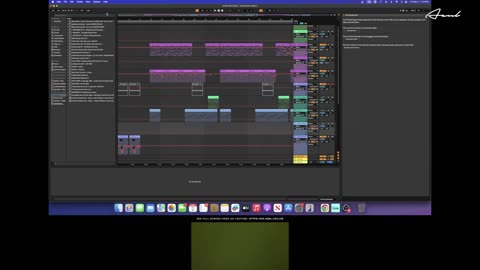 live_stream