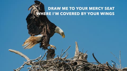 The Eagle's Nest | Original Music by Tina Wurschmidt