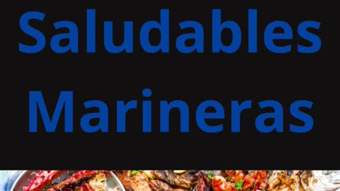 Vida Saludable TV