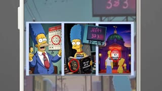 The Daily NOT - A show about what didn't happen today. Episode 422.