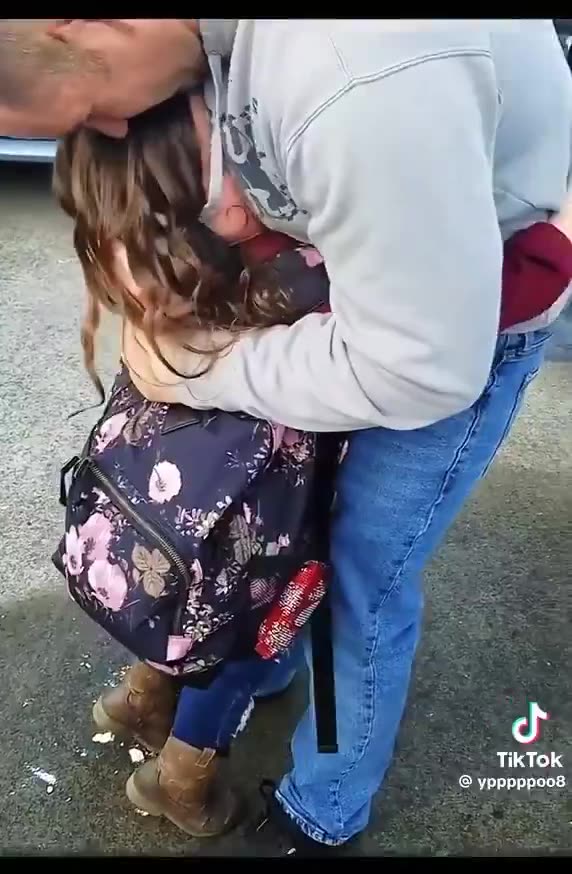 Life is not perfect but there are perfect moments.