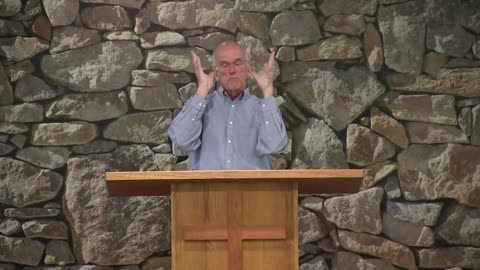1 Samuel 17:12-18:4, I Come to You in The Name of the Lord of Hosts