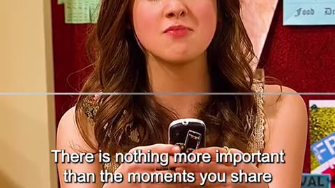 Austin and ally clip
