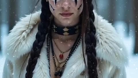 Hunger