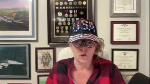 Billy Kyles .. Martin Luther King - The Colonel_s Corner MLK Conspiracy Trial w_Gladio Glasses