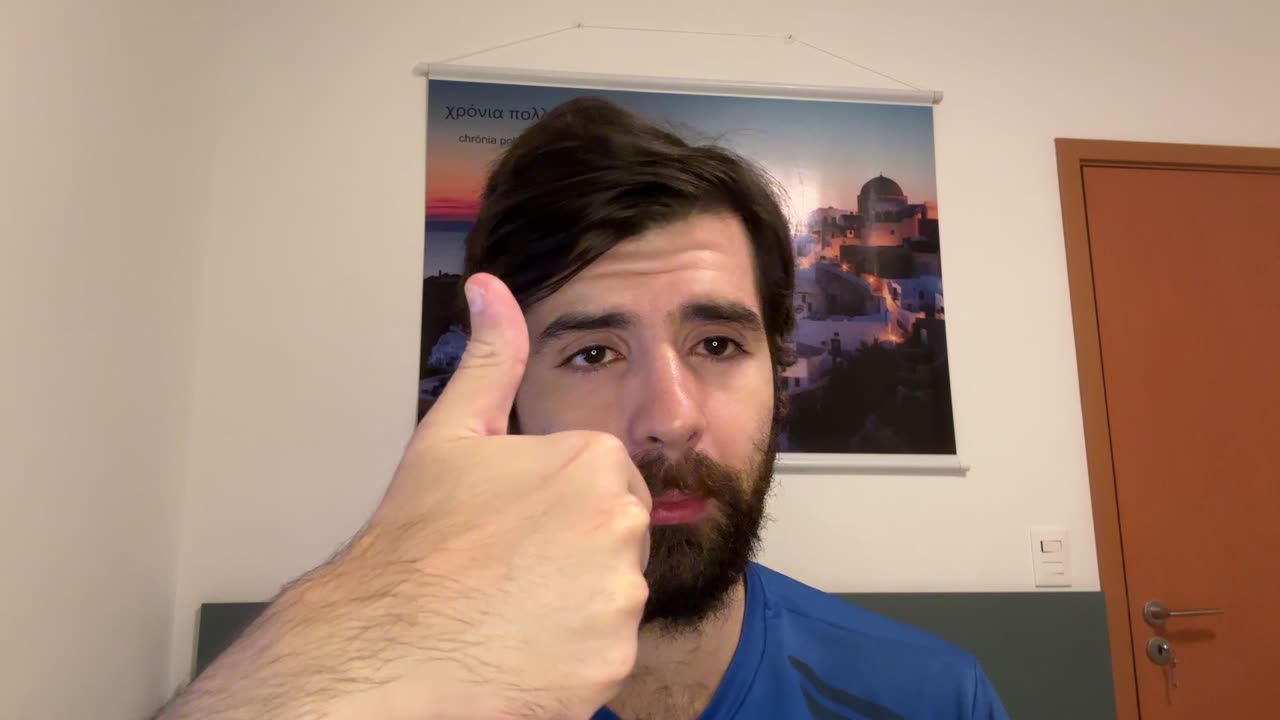 Gilmar Mendes recua e permite que qualquer cidadão proponha impeachment de ministros do STF