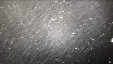 🤯🚀 An Unknown Object Survives U.S. Hellfire Missile! | FeedMyCuriosity