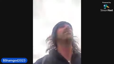 Batman Is The Boss 🦇