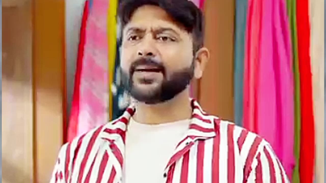 Funny video