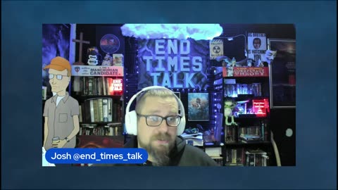 This is a very important live!