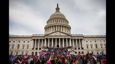 Manic Monday Response video to Yoel and Mari