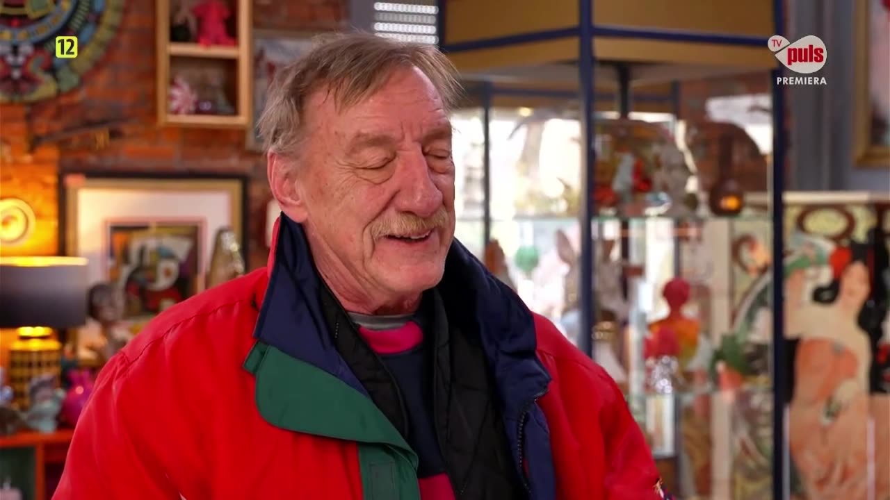 [REUPLOAD] Lombard Życie pod zastaw S16E847