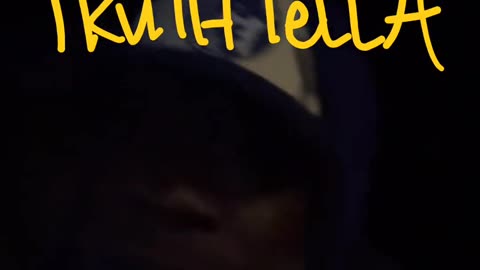 BLACK SANTA READING JESSY FOR FILTH 3RD SHIFT PT. 2