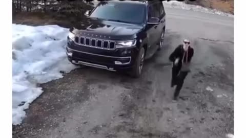 😡🤬 Oooh She's Pissed! | FunFM