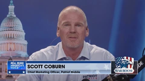 THE DISCONNECT IN TEXAS, "EVERYTHING IS A FIGHT"