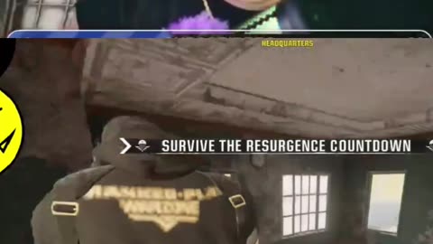 COD WITH MEMES