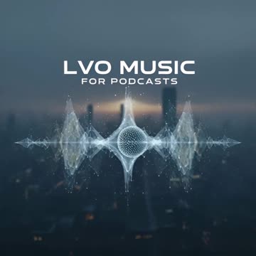 Il Nostro primo ALBUM! Vieni ad ascoltarlo!