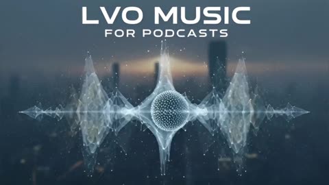 Il Nostro primo ALBUM! Vieni ad ascoltarlo!