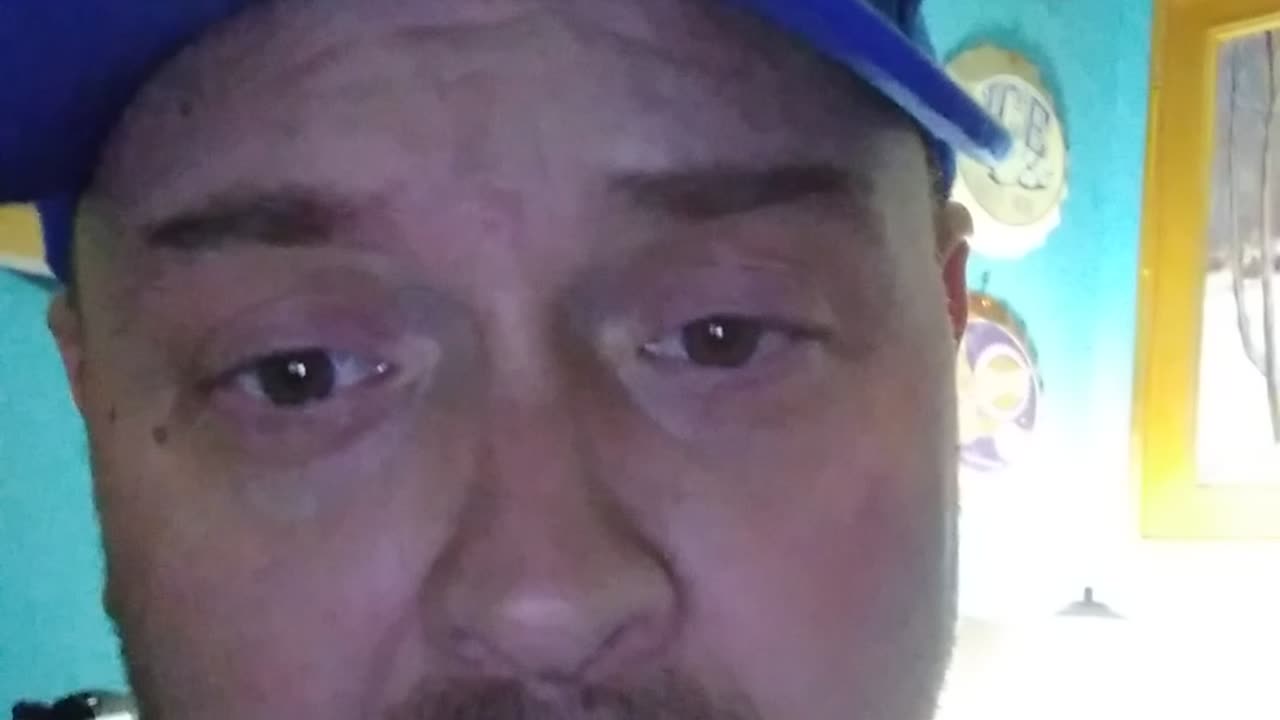 Some Pastors need to retire today!