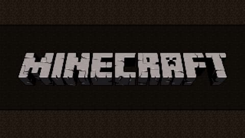 Mall Looped Minecraft Music Extended HD